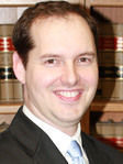 Long Beach Employment Lawyer Lee Kenneth Franck