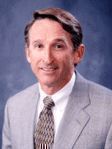 Michael Anthony Francis