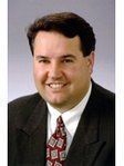 Michael John Thomas