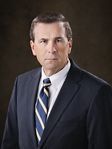 Burton Jay Francis