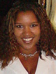 Kendra Thomas