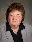 Orange County Appeals Lawyer Jill Andrea Thomas
