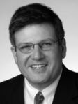 Portland Public Finance Lawyer Brendan R McDonnell