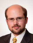 Erich Matthew Fabricius