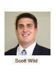 Scott Matthew Wild