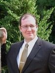 Durham Family Lawyer Derrick J Hensley