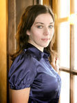 Ashley Lee Albertsen
