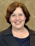 Washington Military Law Lawyer Lisa Marie Windsor