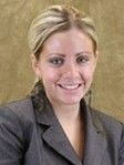 Lori Noel Bovee