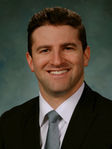 Aaron Edward Bass