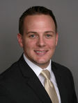 Saint Joseph Insurance Lawyer Brett R. Schlender