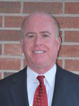 Alan Joel Lowenthal