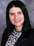 Rochester Family Lawyer Kirsten E. Vestrand