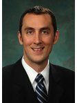 Washtenaw County Venture Capital Lawyer Sean Christopher Etheridge