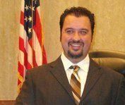San Jose LLC Lawyer Domenico Antonio Scire