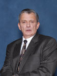 Victor Churma