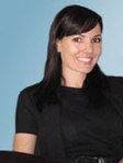 Robyn Danielle Pepin