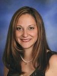 Hollywood Family Lawyer Gianna Occhiogrosso