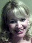 Naples Adoption Lawyer Denise A Garno