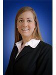 Fulton County Advertising Lawyer Erin Lawson Coia