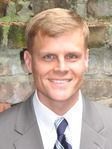 Clarkston Estate Planning Lawyer Jason Mance Gordon