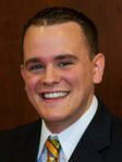 Michael Everett Gumprecht