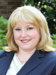 Sarah Melanie Kopel