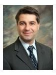 Roland H Kedikian