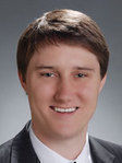 Robert Wrenn Smith