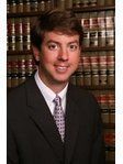 Macon Appeals Lawyer Walker Steven Stewart