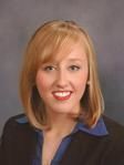Jessica Anne Newill