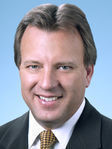 Los Angeles County Advertising Lawyer Andrew Jackson Thomas