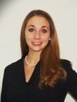 Jacquelyn L. Redmond