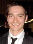 Ian Keefe