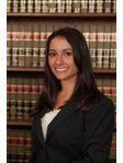 Randolph Landlord & Tenant Lawyer Lisa A. Berman