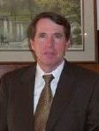 James Joseph Warner