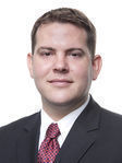 Medford Foreclosure Lawyer Robert Finlay
