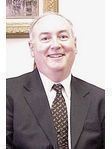 David S Stowell