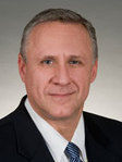 South Carolina Family Lawyer Stephan Victor Futeral