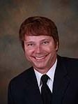 James Alan Greer