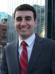 Bryant Chavez
