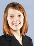 Stacy Elizabeth Crabtree