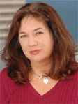 Veronica Kristine Mcgregor