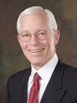 Fresno Business Lawyer John Joseph Mcgregor