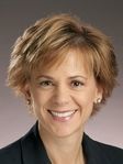 Edmonds Bankruptcy Lawyer Teri E Johnson