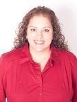 Seattle Residential Lawyer Valerie Farris Oman