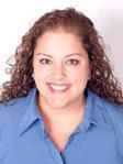 Valerie Farris Oman