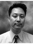Bell Intellectual Property Lawyer Michael Sungwoo Kim