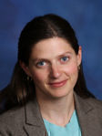 Yakima Litigation Lawyer Aviva Kamm
