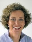 Pleasanton Family Lawyer Karen Heller Berdy